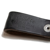 SCHOTT-PERFECT WALLET MIDIUM