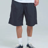 KELTY/ケルティ LIGHT JOGGER SHORTS