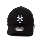 NEWERA 9TWENTY THE MET