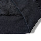 RUSSELLxBERKLEY MULTI LOGO HOODIE
