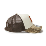 NEW ERA/ニューエラ 9FORTY AFTR REALTREE CAMO