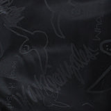 (What it isNt) BACKPACK リフレクターテープ 25L