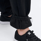 RVCA/ルーカ ARCH RVCA PT
