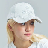 JE-SELECT-クロスストーンCAP