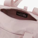 THE NORTH FACE WHITE LABEL/ザノースフェイスホワイトレーベル BREEZE ROLL CROSS BAG