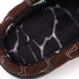 MANASTASH×SUBU/マナスタッシュ×スブ MT.STITCH SANDAL