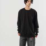 Carhartt/カーハート CREWNECK SWEATSHIRT