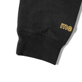 MOUNTAIN MANIA BL ﾘﾊﾞｰｼﾌﾞﾙﾛﾝTEE