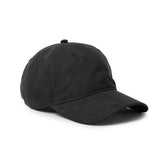 NEW ERA/ニューエラ 9TWENTY BASIC SYN SUEDE