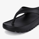 THE NORTH FACE WHITE LABEL/ザノースフェイスホワイトレーベル CAMPER S FLIP