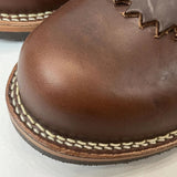 WEB限定 Wesco-Limited Edition　BRCXL JOBMASTER/ウエスコ ジョブマスター