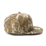 NEW ERA/ニューエラ 59FIFTY REALTREE CAMO