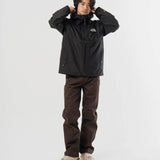 THE NORTH FACE WHITE LABEL/ザノースフェイスホワイトレーベル ALTOS JACKET