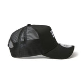 NEW ERA/ニューエラ 9FORTY AFTR OLD ENG