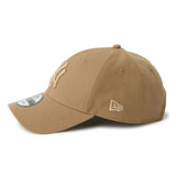 NEW ERA/ニューエラ 9FORTY CS TONAL