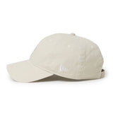 NEW ERA/ニューエラ 9TWENTY ESRHINESTONE DEN 263