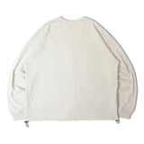 MOUNTAIN MANIA BL ZIPｶｰﾃﾞ