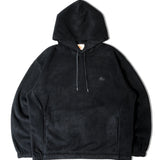 KELTY/ケルティ PUFF-LEECE PARKA