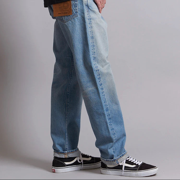 JACKROSE 公式ONLINESTORE