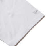 NEWERA SS OS CT TEE GORO