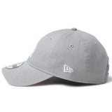 NEW ERA/ニューエラ 9TWENTY SAKURANAGASHI