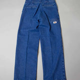 Dickies/ディッキーズ DENIM DOUBLE KNEE WORK PANT