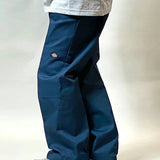 Dickiesダブルニー ワークパンツ
