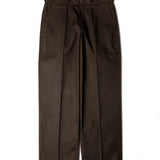 Dickies-877　WORK PANTS【LENGTH 30】