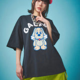 GALFY-GALPEE Tee