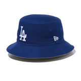 NEWERA MLB REVERSIBLE HAT