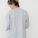 GA 3-Piece Set S/S