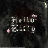 絡繰魂/からくりだましい HELLO KITTY-SAKURA FUR PK