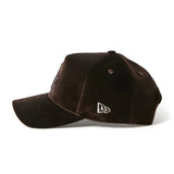 NEW ERA/ニューエラ 9FORTY AF VELVET