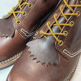 WEB限定 Wesco-Limited Edition　BRCXL JOBMASTER/ウエスコ ジョブマスター