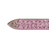 GA GIRAGIRA-COLOR BELT