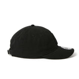 NEW ERA/ニューエラ 9THIRTY TONAL 263