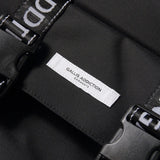GA バックパック