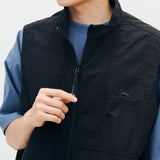 KELTY/ケルティ PACKABLE COMPACT VEST