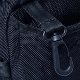 NEW ERA/ニューエラ SLING BODY BAG BLK 251