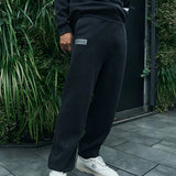 RVCA/ルーカ ARCH RVCA PT
