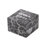 TIMEX × AVIREX TYPE-25A