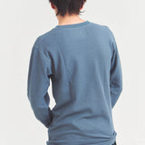 FRUIT OF THE LOOM TC ﾜｯﾌﾙﾛﾝT