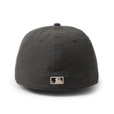 NEW ERA/ニューエラ 59FIFTY SB SEERSUCKER