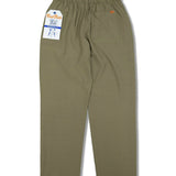 UNIVERSAL OVERALL/ユニバーサルオーバーオール CHILLPAN TAPERED
