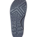 TELIC W-FLIPFLOP