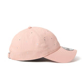 NEW ERA/ニューエラ 920 LUMINOUS
