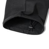 CIAO ﾀﾞﾌﾞﾙﾆｰｽｳｪｯﾄﾊﾟﾝﾂ