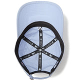 NEWERA 920 MLB TYPE
