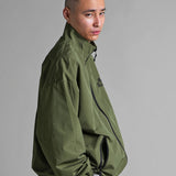 GA BASIC TRACK JKT