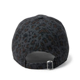 NEW ERA/ニューエラ 9TWENTY LEOPARD
